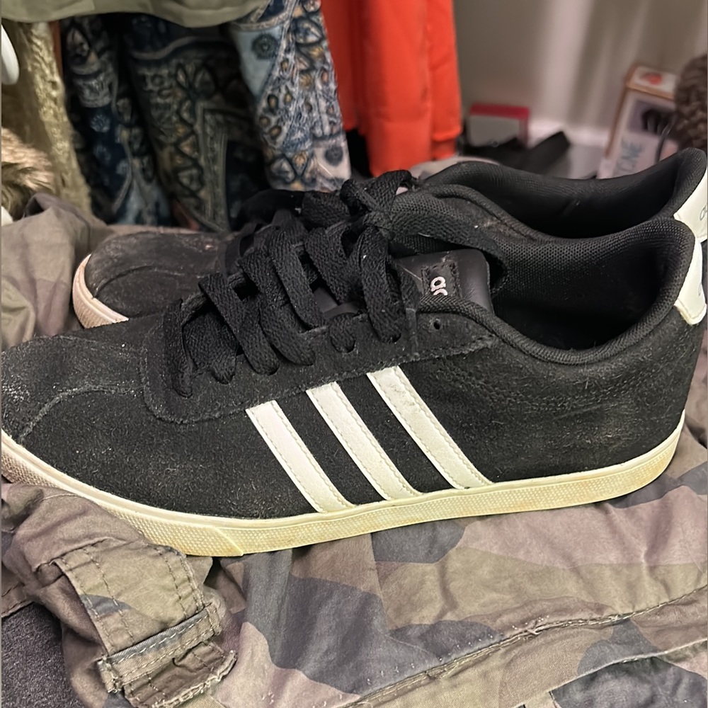 Adidas womens